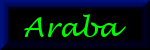 Araba