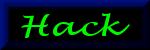 Hack
