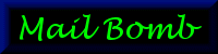 Mail Bomb