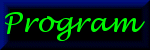 Programlar