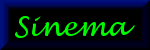 Sinema
